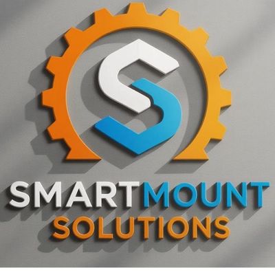 Avatar for SmartMount Solutions