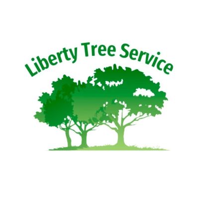 Avatar for Liberty Tree Service