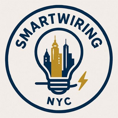 Avatar for Smartwiringsolutions