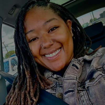 Avatar for MADEBEAUTIFULEE LLC