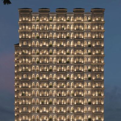 Avatar for Malik Construction G.C