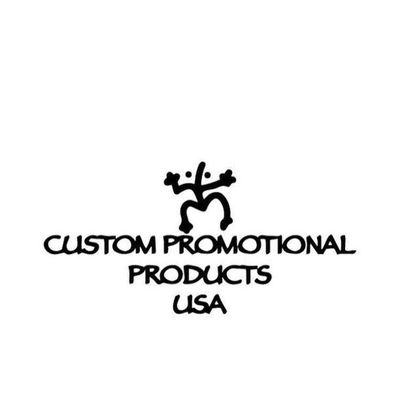 Avatar for The Great Sun Design LLC.