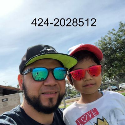 Avatar for Nery’s cleaning Services  ✅