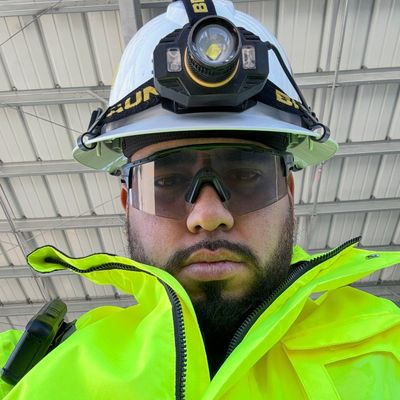 Avatar for Rotech services