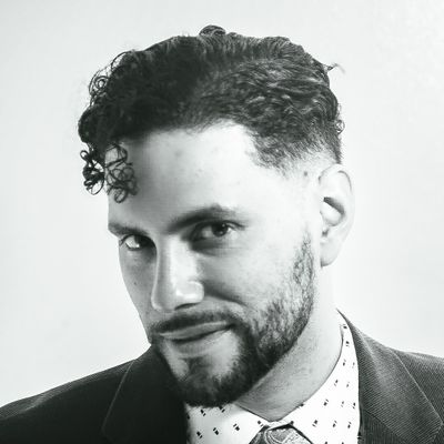Avatar for Iron Will Photography