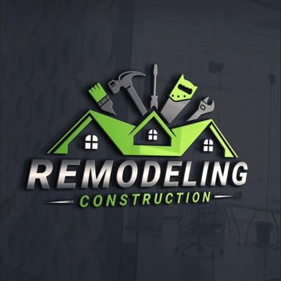 Avatar for Southern Tn Home Repair & Renovations