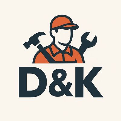 Avatar for D&K