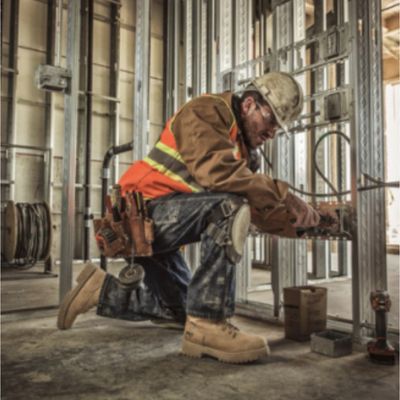 Avatar for T&G Electrical Solutions LLC