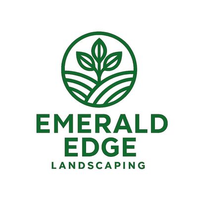 Avatar for Emerald Edge Lawn care