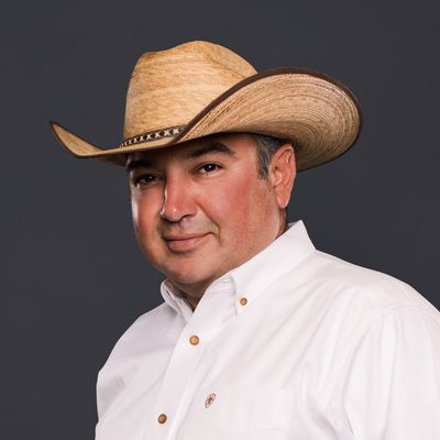 Avatar for Texas Oak Hvac & Refrigeration