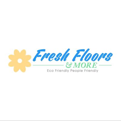 Avatar for Fresh Floors & More