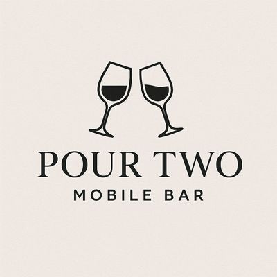 Avatar for Pour Two