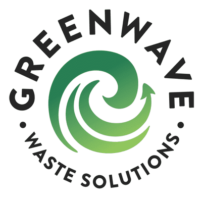 Avatar for Greenwave Waste Solutions