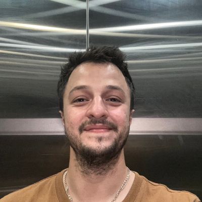 Avatar for Handy El