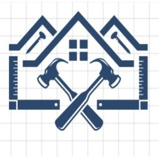 Avatar for Traditional Builders