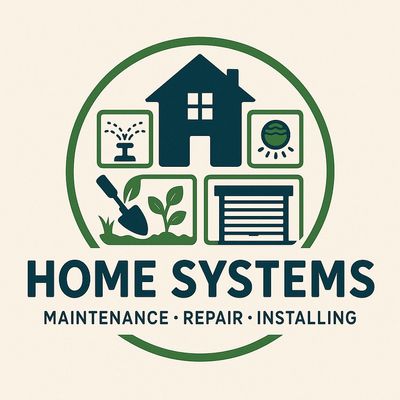 Avatar for Pro Homes Services
