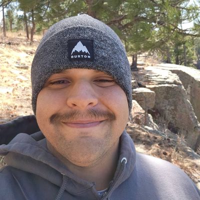 Avatar for Manny's electrical services
