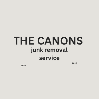 Avatar for LES CANON MOVING