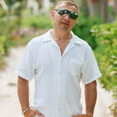 Avatar for FIT PRO MAX INC