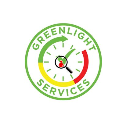 Avatar for Greenlight Services of Texas