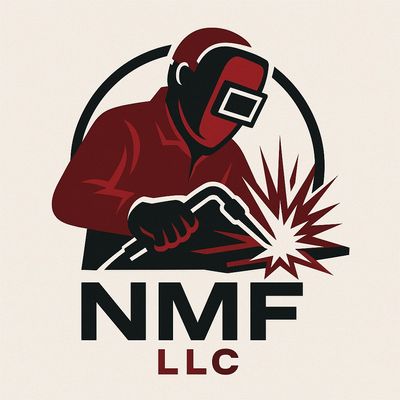Avatar for NMF LLC