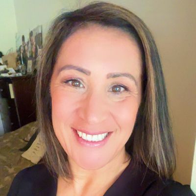 Avatar for Renew Your Wellness with Angelica