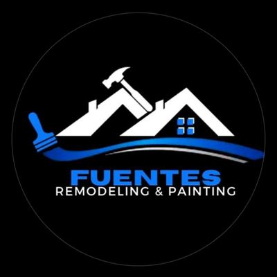 Avatar for fuentes handyman
