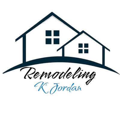 Avatar for Remodeling K’Jordan