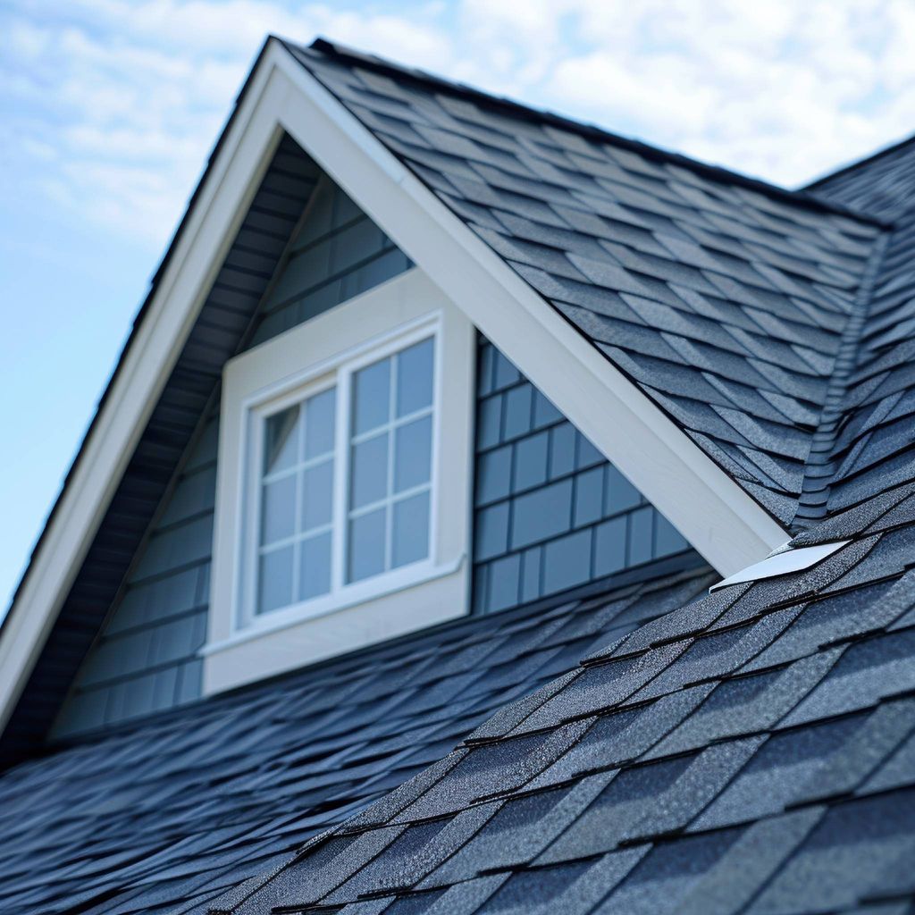 Comfortbuild Construction LLC