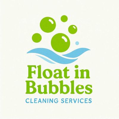 Avatar for Float in Bubbles Cleaning Services