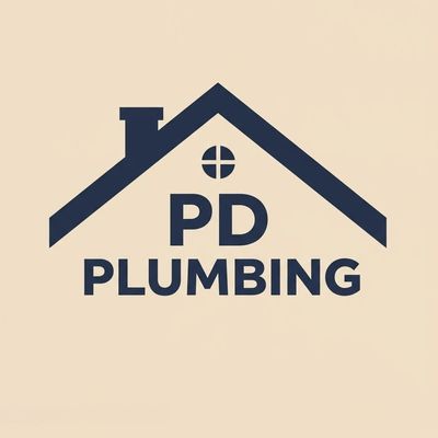 Avatar for PD Plumbing