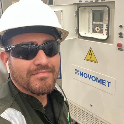 Avatar for KG contractor services of Florida