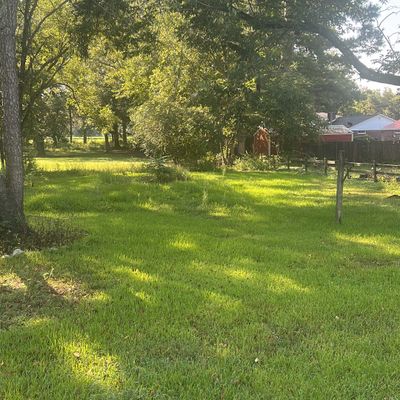 Avatar for One Stop Landscaping