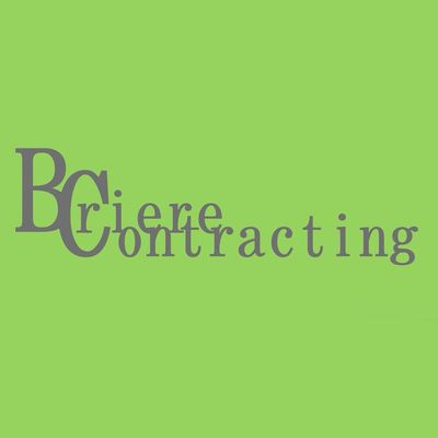 Avatar for Briere Contracting