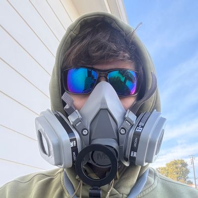 Avatar for Your Local Painter & Co