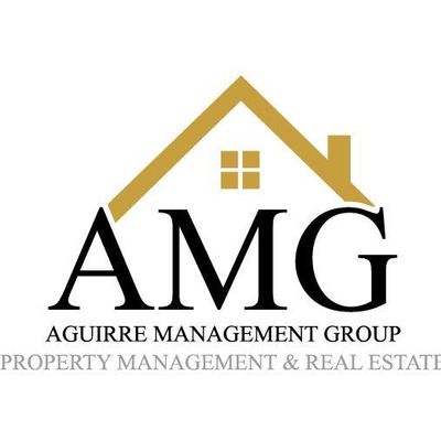 Avatar for AMG | Aguirre Management Group