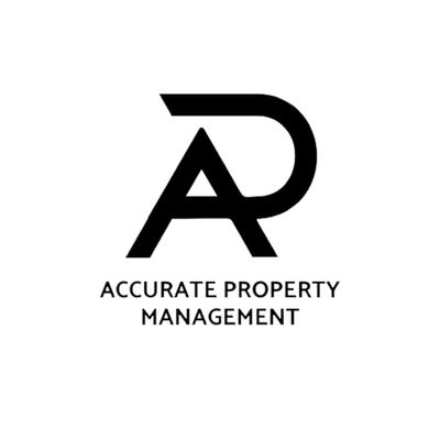 Avatar for Accurate Property Management
