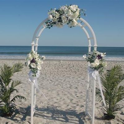 Avatar for Weddings on the Waters