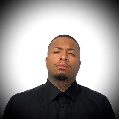 Avatar for Siah Executive Protection Services
