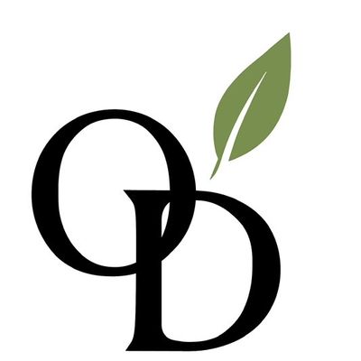 Avatar for Outline Design & Staging