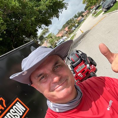 Avatar for Classy Cuts Lawn Maintenance LLC