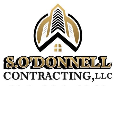 Avatar for S. O’Donnell Contracting, LLC