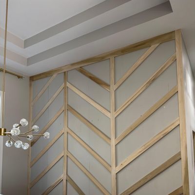 Avatar for A1 Construction & Renovations LLC