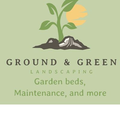 Avatar for Ground & Green