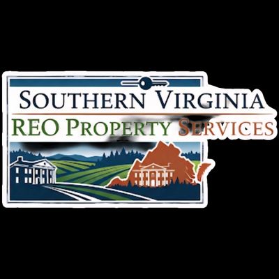 Avatar for Southern Virginia REO Property Services