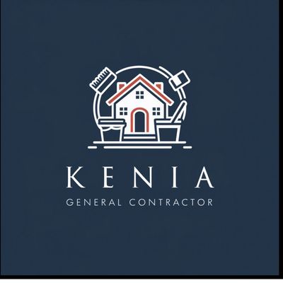 Avatar for Kenia cleaning