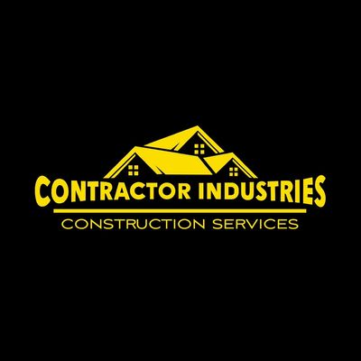 Avatar for Contractor Industries
