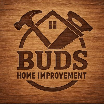 Avatar for Buds Home Improvement