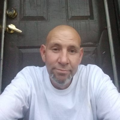 Avatar for handyman