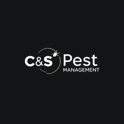 Avatar for C&S Pest Management